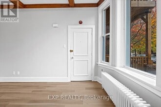 486 Gilmour St in Ottawa, ON - Building Photo - Building Photo