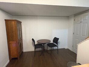 24 Marrow Ln, Unit Basement apartment in Leicester, NC - Building Photo - Building Photo