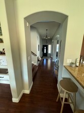12419 Schooner Beach Dr in Bakersfield, CA - Building Photo - Building Photo