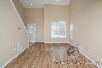 1487 Worthy Rd in Alexander City, AL - Building Photo - Building Photo