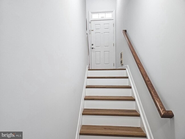 property at 14211 St Germain Dr