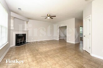 5972 Odenton Ln in Winston-Salem, NC - Building Photo - Building Photo