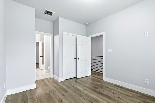 property at 6916 Tommye St