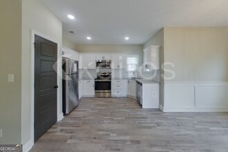 157 Allentown Wy in Macon, GA - Building Photo - Building Photo