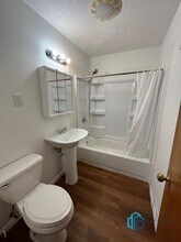 1819 N 58th St in Lincoln, NE - Building Photo - Building Photo