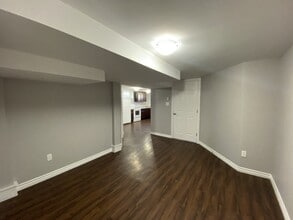 66 Terris Ave in Moncton, NB - Building Photo - Building Photo