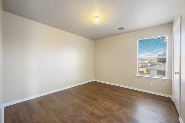 property at 4806 Cotton Ridge Trail