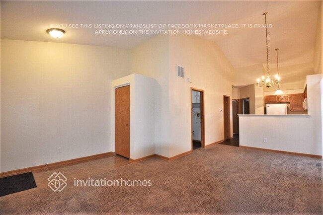 680 Shannon Dr in Romeoville, IL - Building Photo - Building Photo