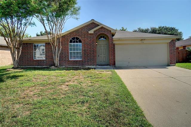 7732 Kelly Lynn Ln