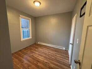 2372 Main St in Hartford, CT - Building Photo - Building Photo