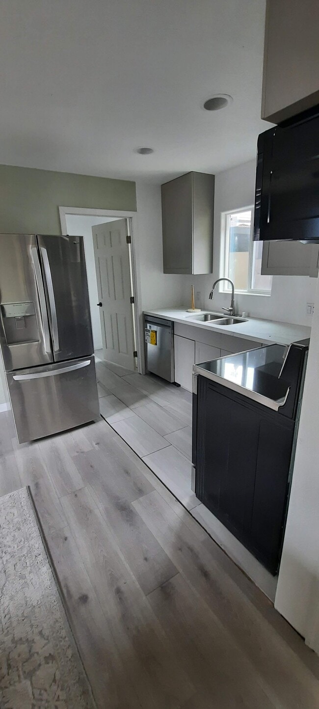 property at 3617 Birdie Dr
