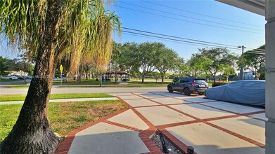 1457 NE 53rd St in Fort Lauderdale, FL - Building Photo - Building Photo