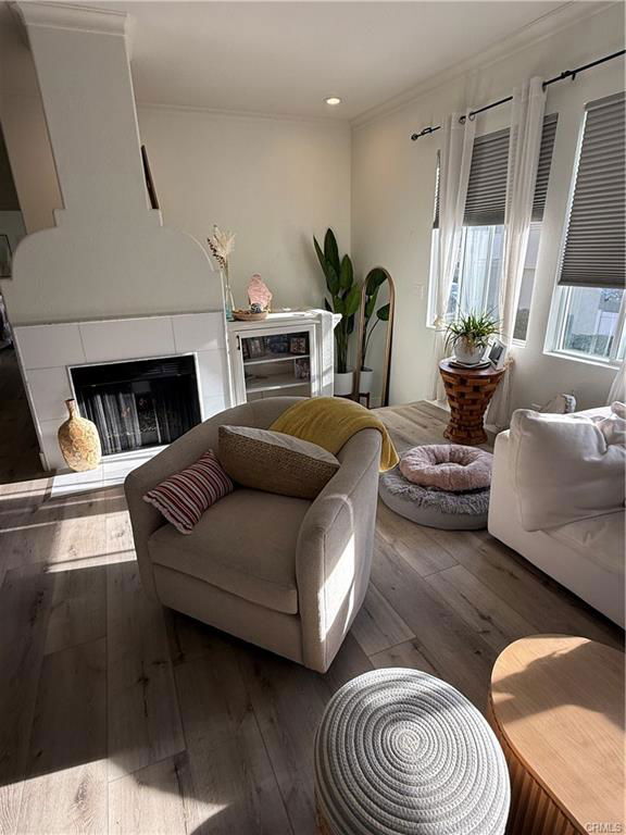 3 Aurora in Aliso Viejo, CA - Building Photo - Building Photo