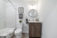 2033 E Lehigh Ave photo'