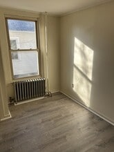 73 Marlboro St in Keene, NH - Building Photo - Building Photo