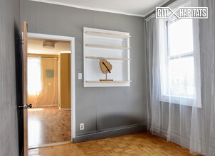311 Eckford St-Unit -7 in Brooklyn, NY - Foto de edificio - Building Photo