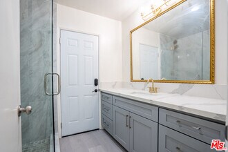 17440 Fraser Pl in Los Angeles, CA - Building Photo - Building Photo