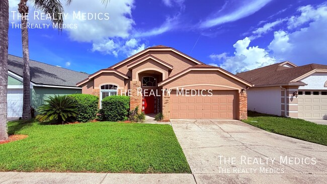 property at 1316 Carpenter Branch