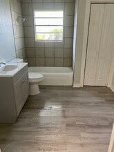 3407 Owl St in Monroe, LA - Building Photo - Building Photo