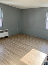 928 Wethersfield Ave in Hartford, CT - Building Photo - Building Photo