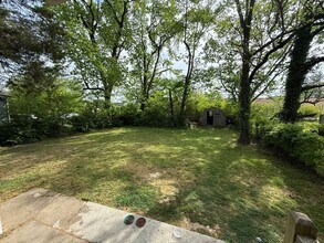 3412 Mike Rd in Richmond, VA - Building Photo - Building Photo