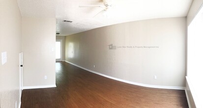 1208 Monroe Loop in Killeen, TX - Building Photo - Building Photo