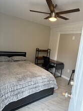 4001 Cedar Gate Rd NW, Unit Studio 1 in Huntsville, AL - Building Photo - Building Photo