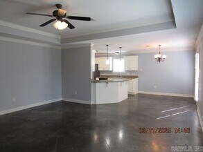 1825 Poteete Dr in Conway, AR - Building Photo - Building Photo