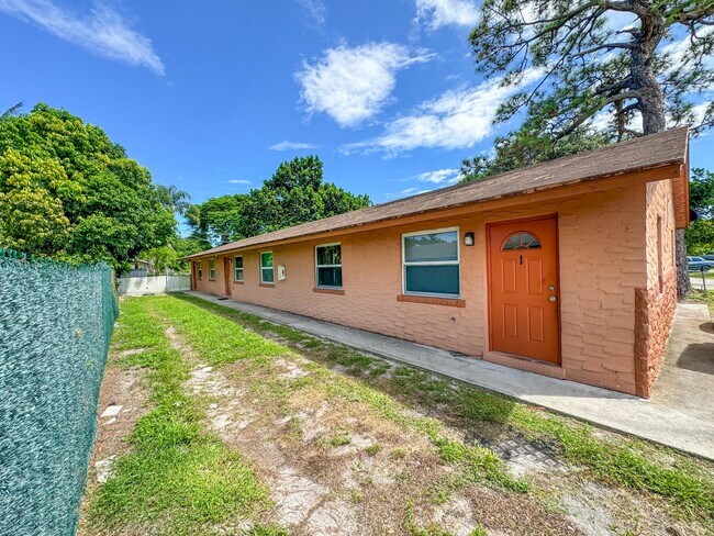 property at 228 Fleming Ave