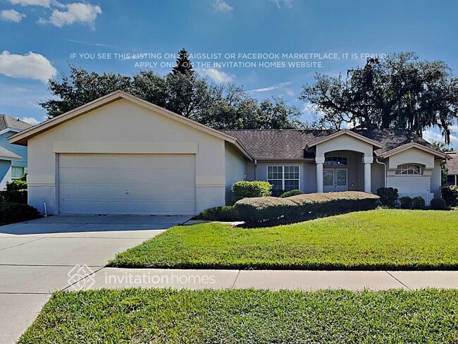 14228 Spanish Wells Dr