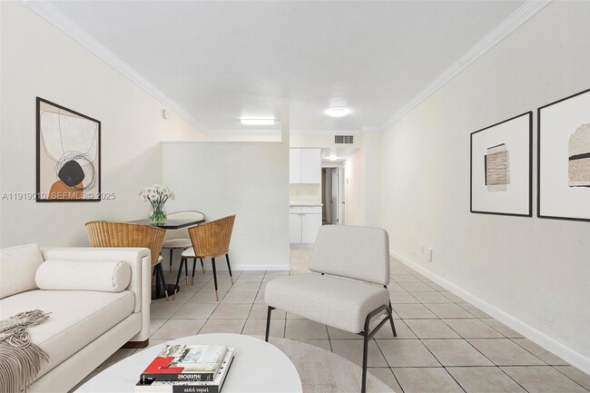 property at 1715 N 16th Ave