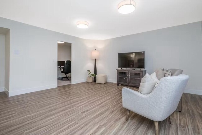 property at 19667 73C Av
