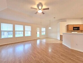 1508 Cosmos Way in Pflugerville, TX - Building Photo - Building Photo