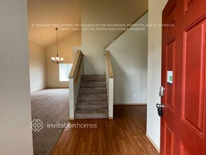 8507 204th St Ct E in Spanaway, WA - Foto de edificio - Building Photo