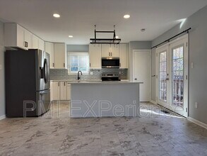 13417 Queens Ln in Fort Washington, MD - Building Photo - Building Photo