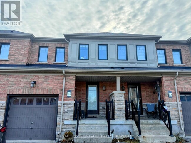 property at 148 Crafter Cres