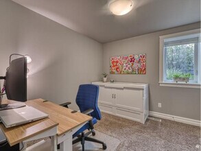 6554 Hunt Highlands Loop in Gig Harbor, WA - Building Photo - Building Photo