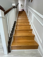 7578 Quail Run Ln in Manassas, VA - Building Photo - Building Photo