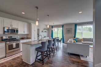 13 Rustling Birch Rd in Verona, WI - Building Photo - Building Photo