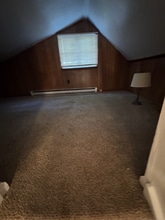 8 East St in New Milford, CT - Building Photo - Building Photo