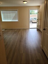 226 Lawton St, Unit 1 in Pocatello, ID - Building Photo - Building Photo