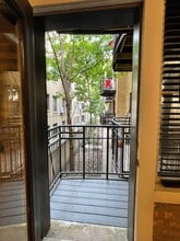 4938 N Winthrop Ave in Chicago, IL - Building Photo - Building Photo