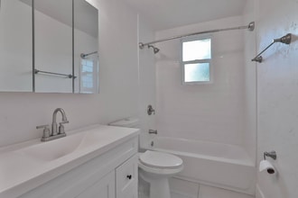 3770 Georges Aly in Diamond Springs, CA - Building Photo - Building Photo
