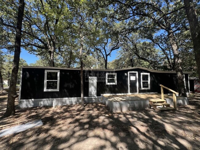 116 Butler Trail in Gun Barrel City, TX - Building Photo - Building Photo