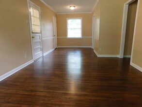 4071 Wildwood Dr in Memphis, TN - Building Photo - Building Photo