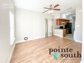 116 S Elm St in Foley, AL - Building Photo - Building Photo