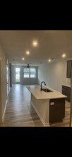4455 Reed Creek Dr, Unit Unit 207 in Sherrills Ford, NC - Building Photo - Building Photo