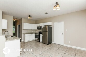 413 Richmond Park Ln in Fort Worth, TX - Building Photo - Building Photo