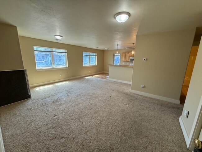 2115 Durston Rd in Bozeman, MT - Building Photo - Building Photo