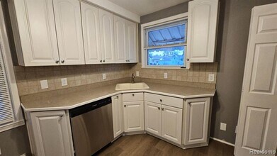 629 N Vermont Ave in Royal Oak, MI - Building Photo - Building Photo